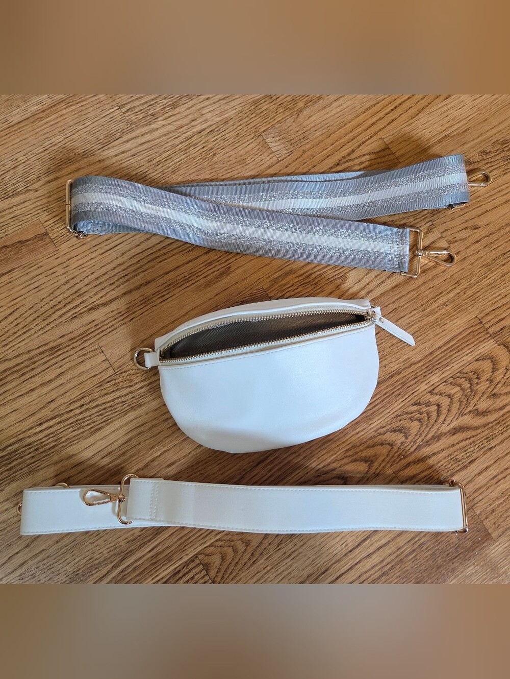 Belt Bag